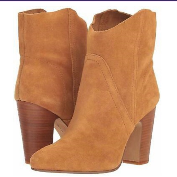 Vince Camuto | Shoes | Vince Camuto 